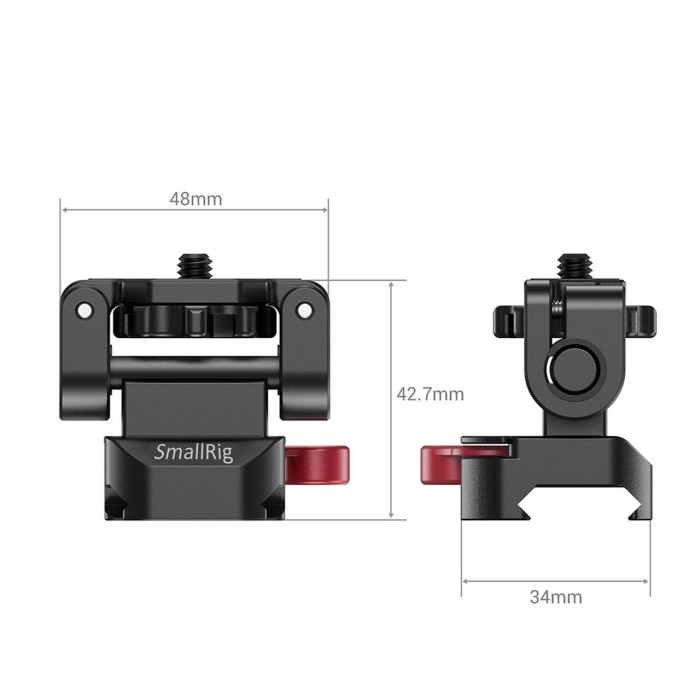 SmallRig 2100